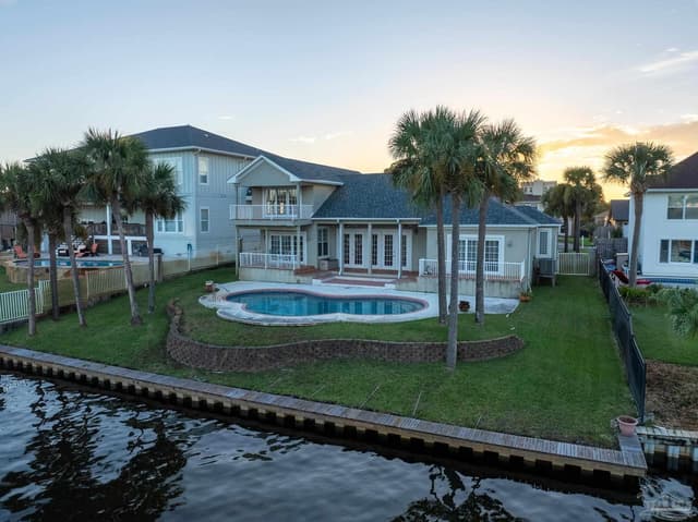 1098 Harbor Ln, Gulf Breeze FL 32563 photo 55