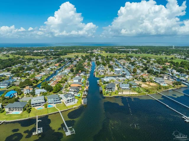 1098 Harbor Ln, Gulf Breeze FL 32563 photo 48