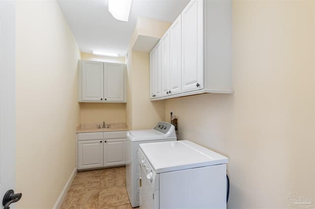 1098 Harbor Ln, Gulf Breeze FL 32563 photo 40