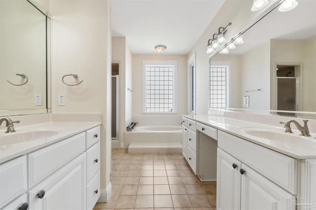 1098 Harbor Ln, Gulf Breeze FL 32563 photo 39