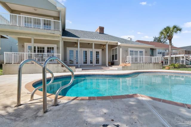 1098 Harbor Ln, Gulf Breeze FL 32563 photo 60