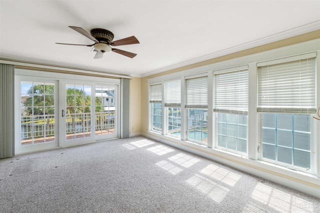 1098 Harbor Ln, Gulf Breeze FL 32563 photo 21