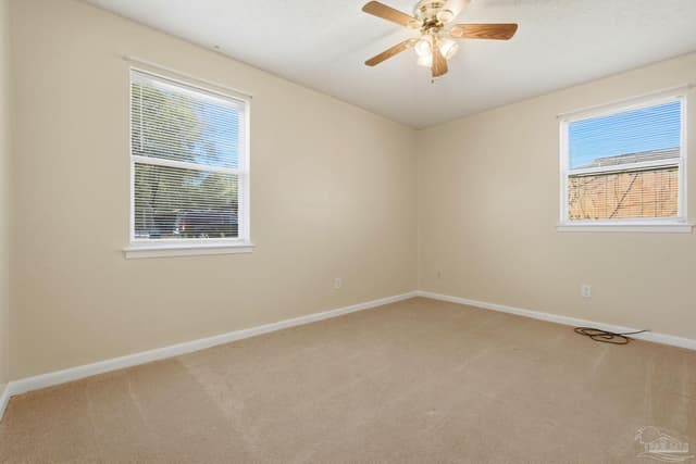 6995 Moore Ave, Pensacola FL 32526 photo 23