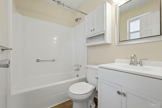 6995 Moore Ave, Pensacola FL 32526 photo 27