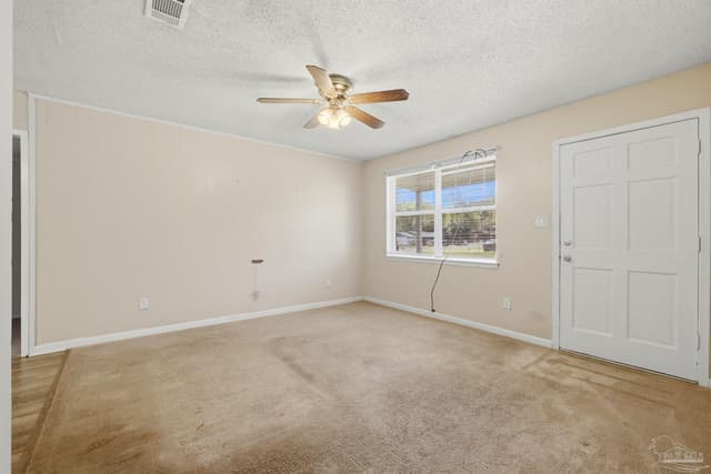 6995 Moore Ave, Pensacola FL 32526 photo 6