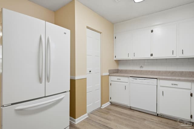 6995 Moore Ave, Pensacola FL 32526 photo 13