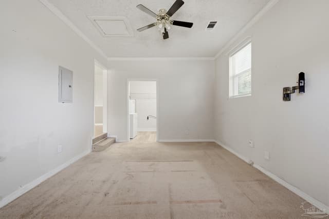 6995 Moore Ave, Pensacola FL 32526 photo 17