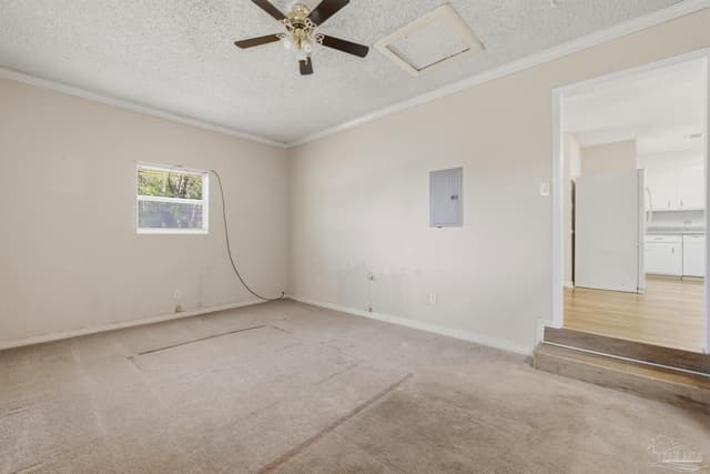 6995 Moore Ave, Pensacola FL 32526 photo 16