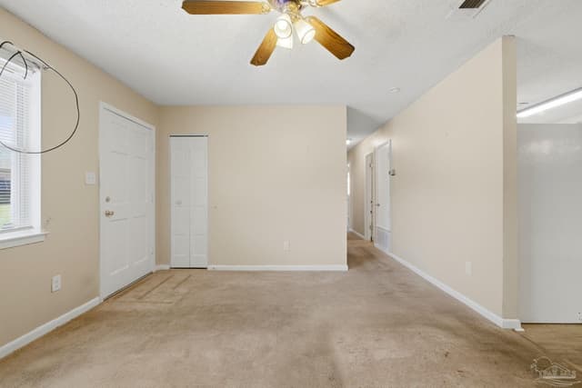 6995 Moore Ave, Pensacola FL 32526 photo 7