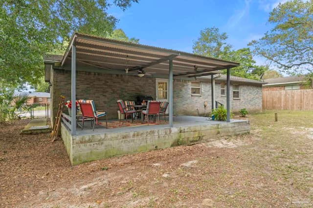 6995 Moore Ave, Pensacola FL 32526 photo 32