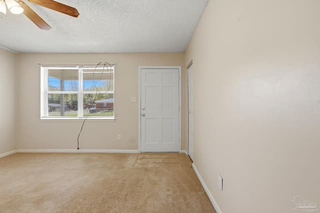 6995 Moore Ave property photo