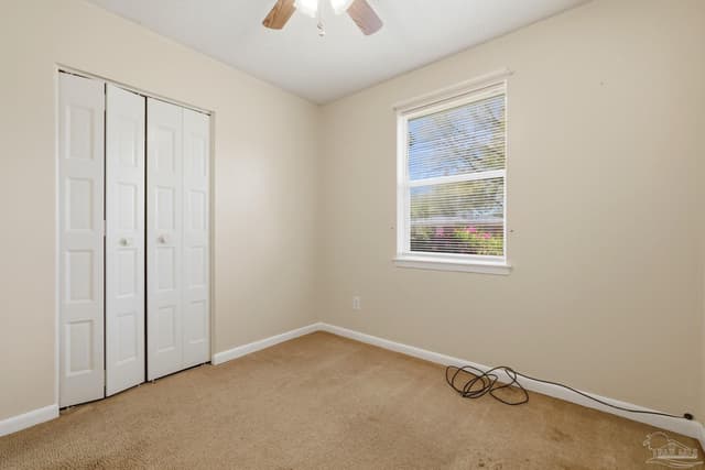 6995 Moore Ave, Pensacola FL 32526 photo 20