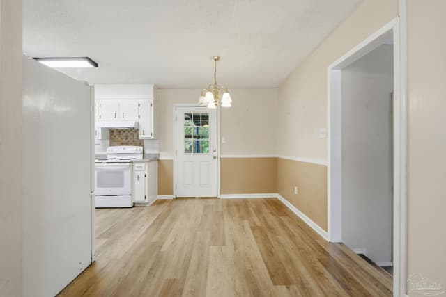 6995 Moore Ave, Pensacola FL 32526 photo 9