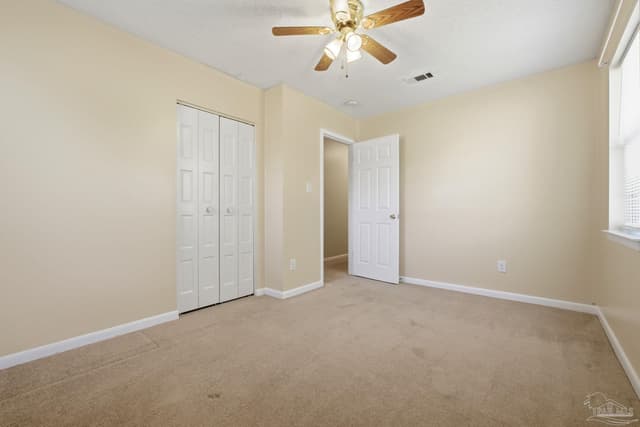 6995 Moore Ave, Pensacola FL 32526 photo 24