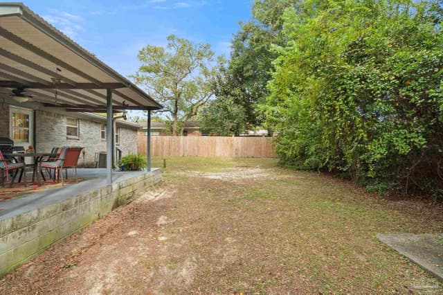 6995 Moore Ave, Pensacola FL 32526 photo 33