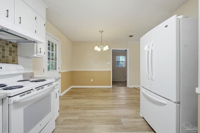 6995 Moore Ave, Pensacola FL 32526 photo 14