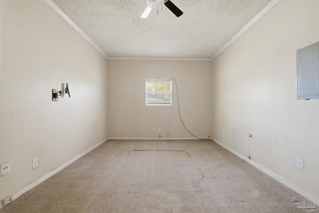6995 Moore Ave, Pensacola FL 32526 photo 15