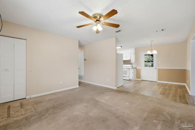 6995 Moore Ave, Pensacola FL 32526 photo 8
