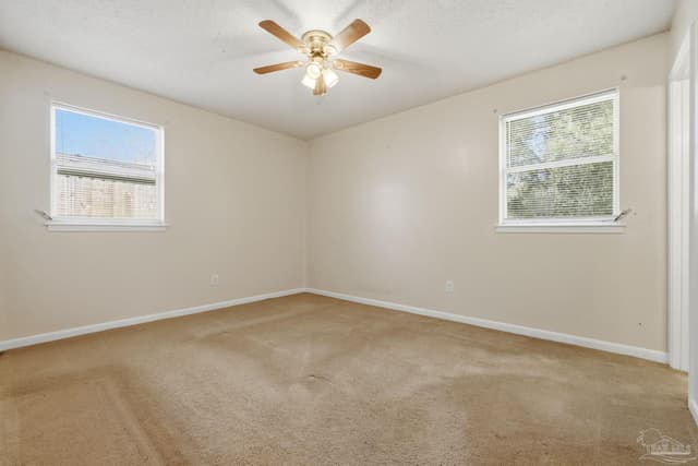 6995 Moore Ave, Pensacola FL 32526 photo 25