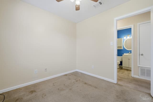 6995 Moore Ave, Pensacola FL 32526 photo 21