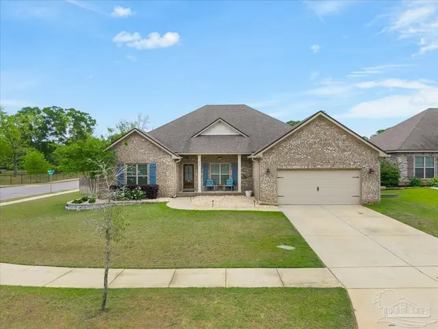1555 Cadence Loop property photo