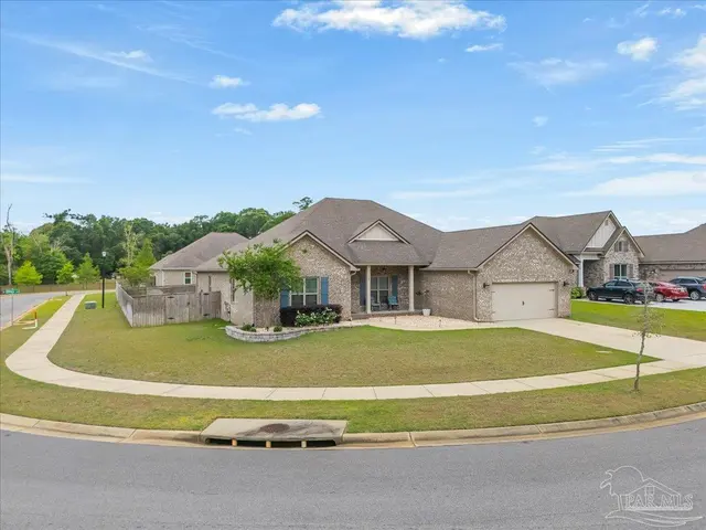 1555 Cadence Loop property photo