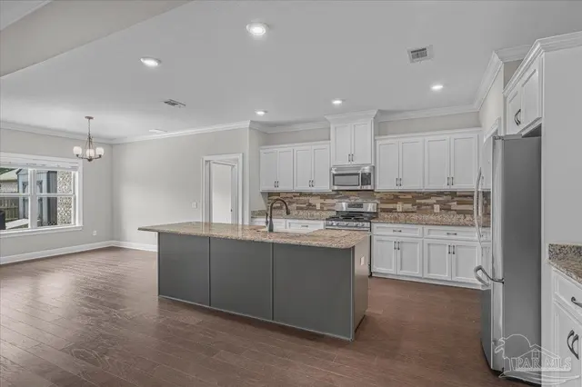 1555 Cadence Loop property photo