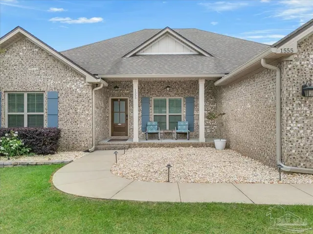 1555 Cadence Loop property photo