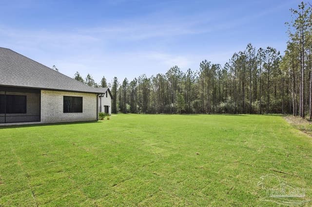 9325 Naturewalk Dr, Jay FL 32565 photo 62