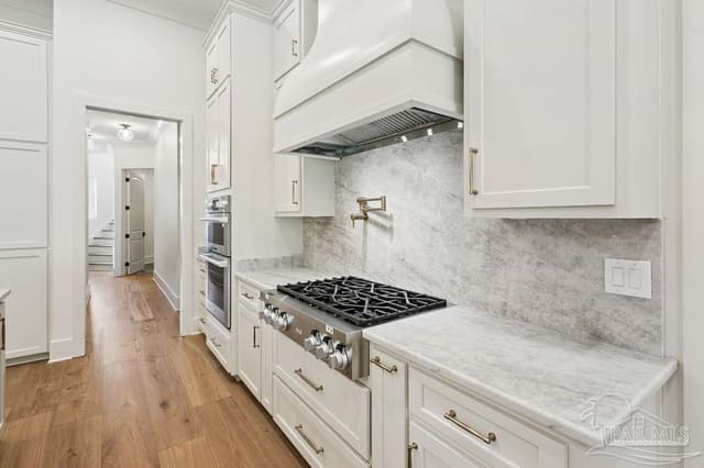 9325 Naturewalk Dr, Jay FL 32565 photo 23