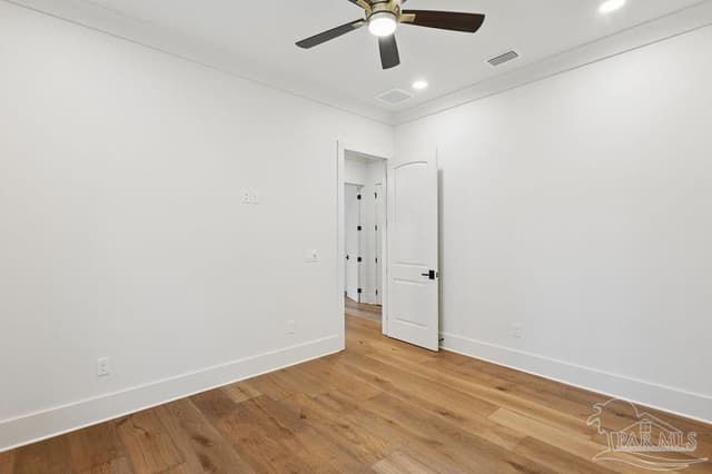 9325 Naturewalk Dr, Jay FL 32565 photo 52