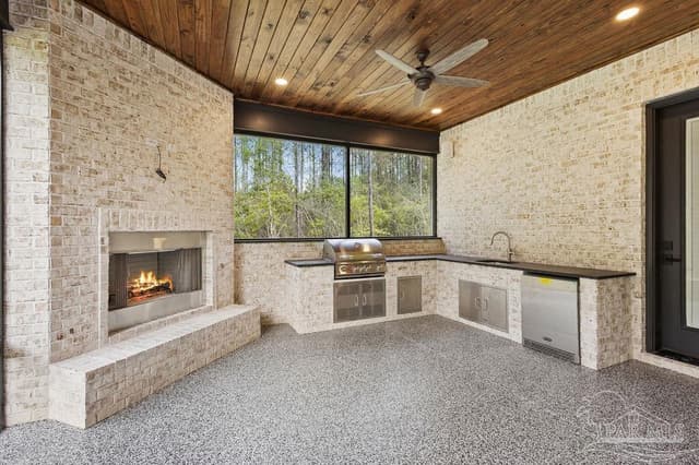 9325 Naturewalk Dr, Jay FL 32565 photo 56