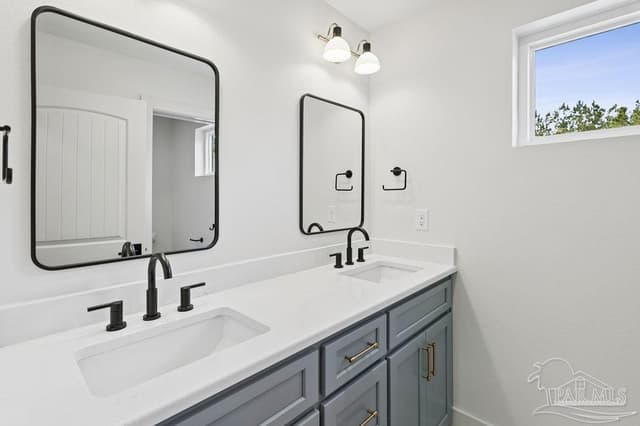 9325 Naturewalk Dr, Jay FL 32565 photo 42