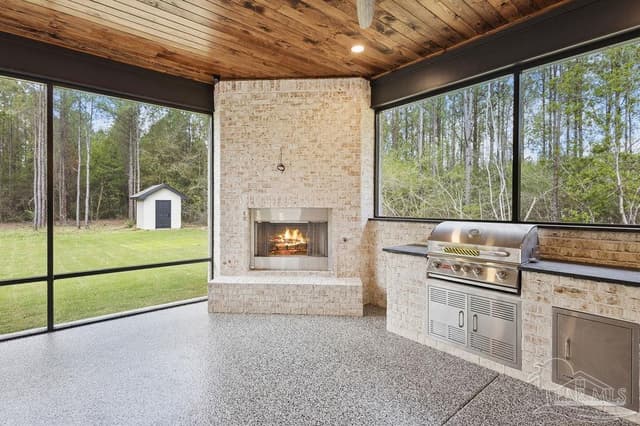 9325 Naturewalk Dr, Jay FL 32565 photo 57