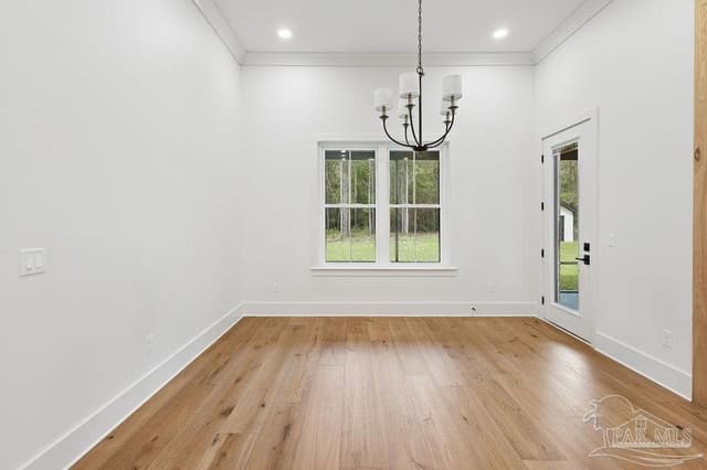 9325 Naturewalk Dr, Jay FL 32565 photo 26
