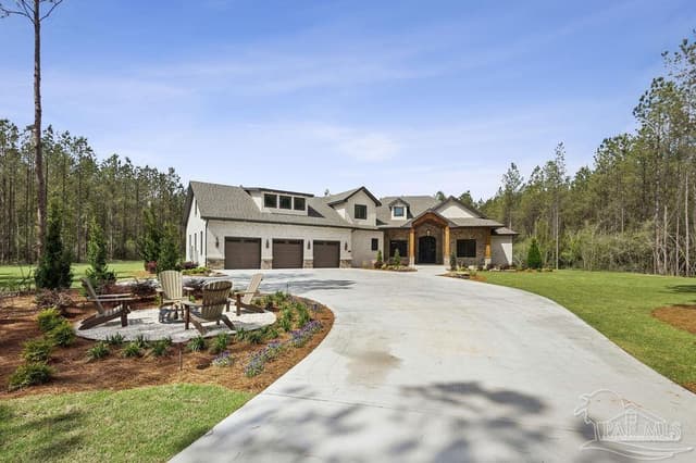 9325 Naturewalk Dr property photo