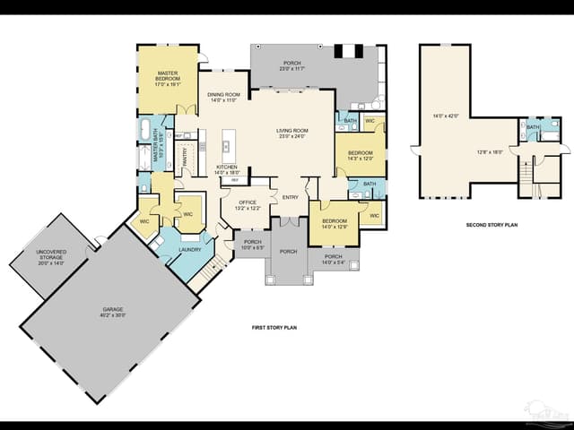 9325 Naturewalk Dr, Jay FL 32565 photo 66