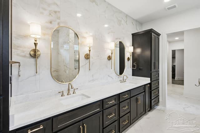 9325 Naturewalk Dr, Jay FL 32565 photo 32