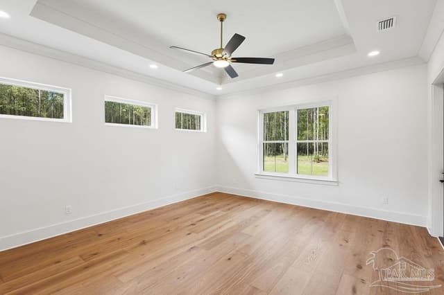 9325 Naturewalk Dr, Jay FL 32565 photo 28