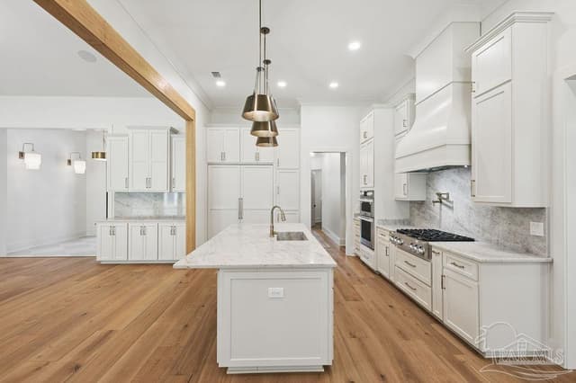 9325 Naturewalk Dr, Jay FL 32565 photo 20