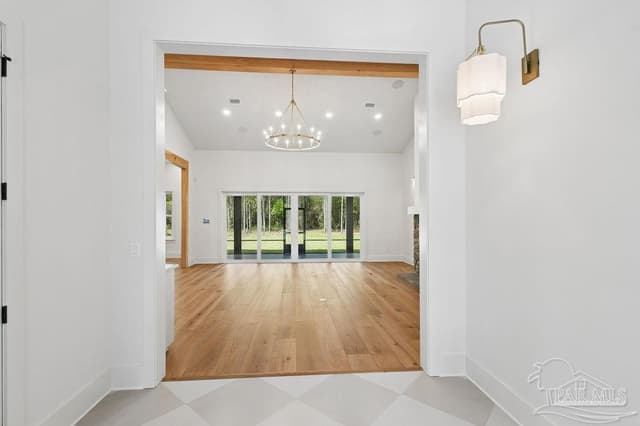 9325 Naturewalk Dr, Jay FL 32565 photo 9