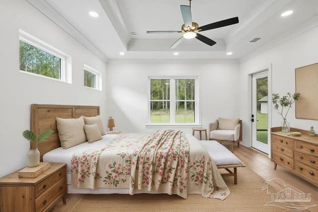 9325 Naturewalk Dr, Jay FL 32565 photo 30