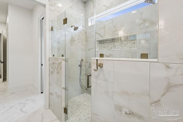 9325 Naturewalk Dr, Jay FL 32565 photo 34