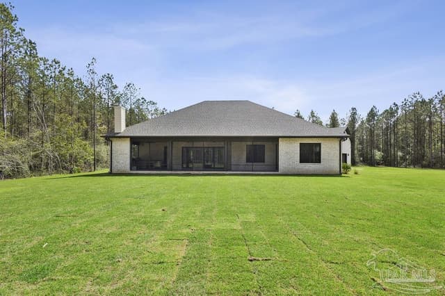 9325 Naturewalk Dr, Jay FL 32565 photo 61