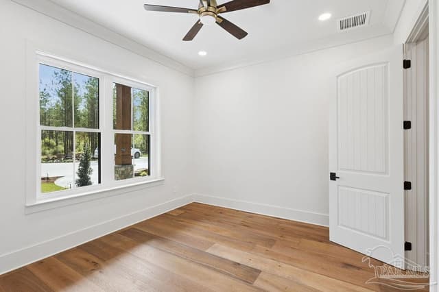 9325 Naturewalk Dr, Jay FL 32565 photo 49