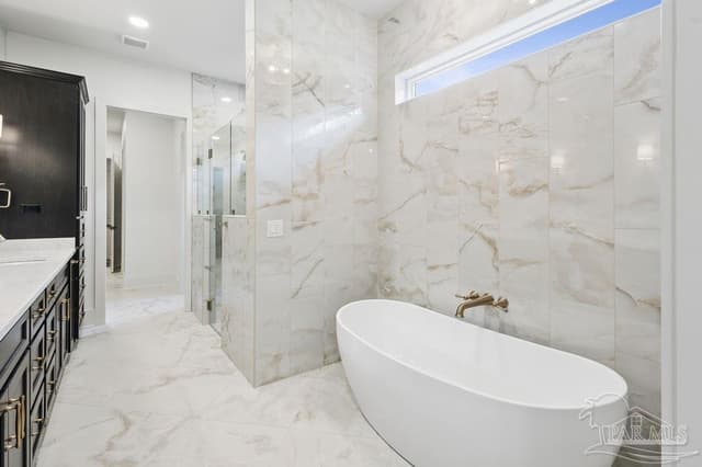 9325 Naturewalk Dr, Jay FL 32565 photo 33