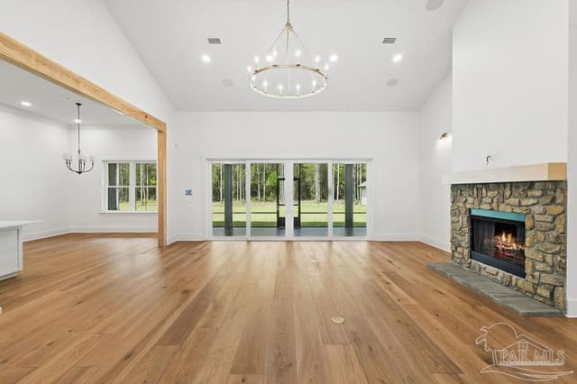 9325 Naturewalk Dr, Jay FL 32565 photo 14
