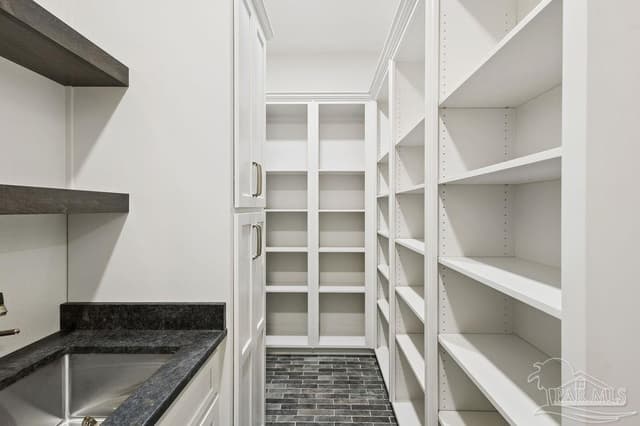 9325 Naturewalk Dr, Jay FL 32565 photo 41