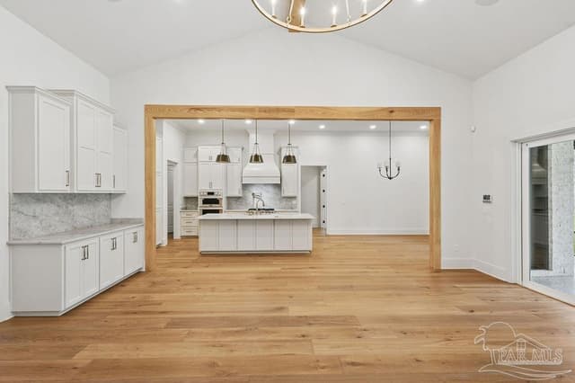 9325 Naturewalk Dr, Jay FL 32565 photo 18