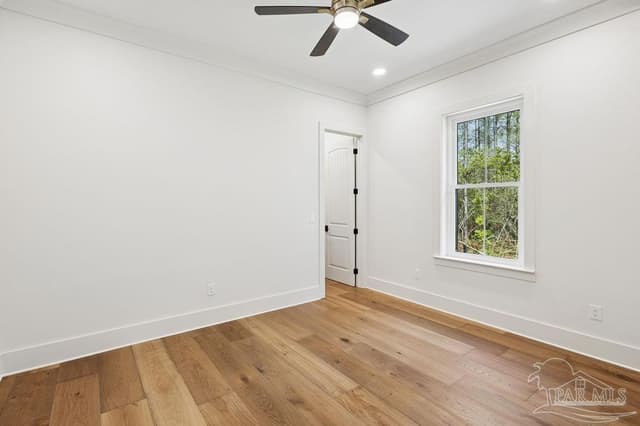 9325 Naturewalk Dr, Jay FL 32565 photo 51